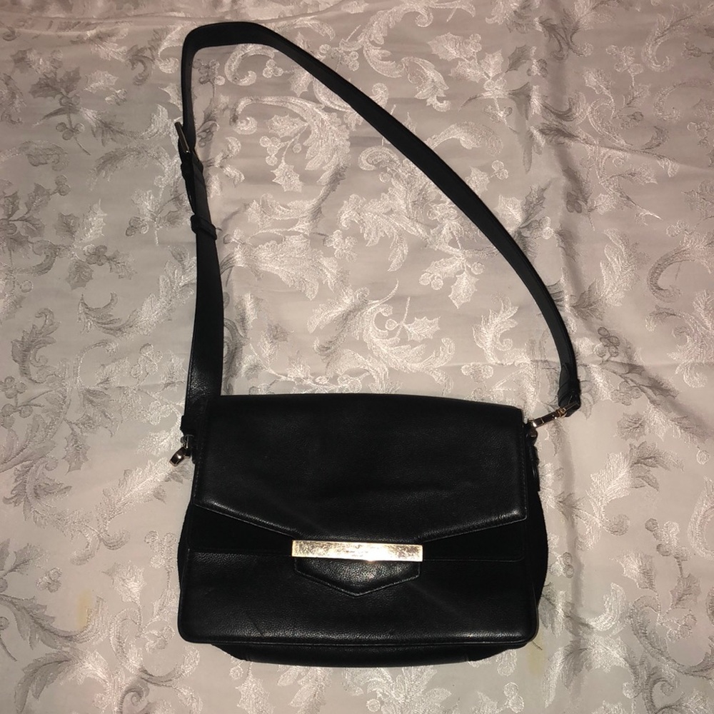 Kate Spade Cross body
